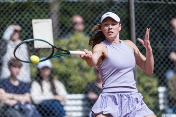 Victoria Brand 25 - Lingen Open